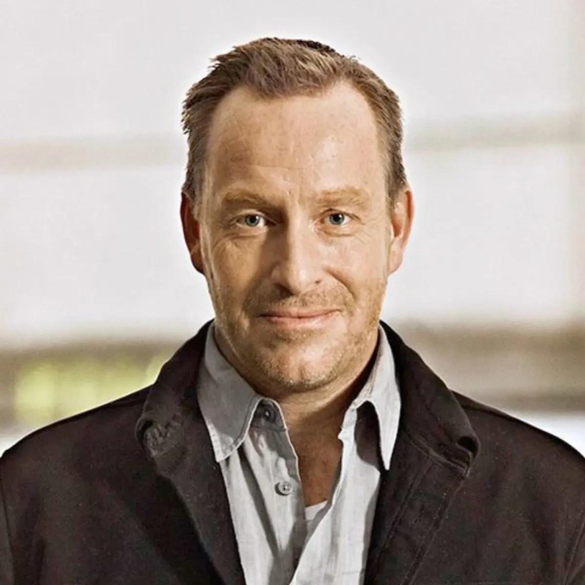 Adam Price