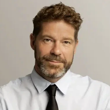Søren Rasted